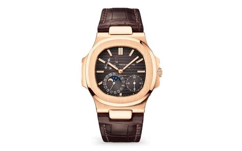 pre owned patek philippe|patek philippe chrono 24.